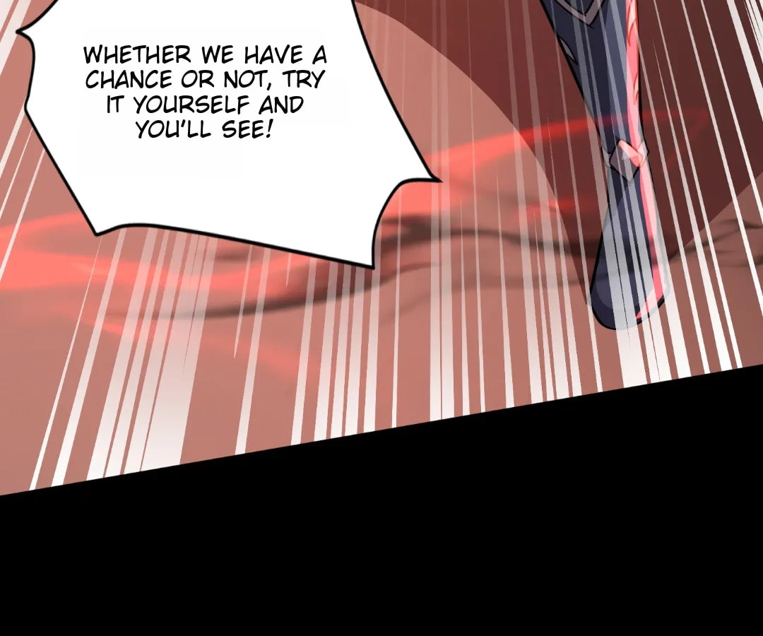 Read The Ultimate Summoner chapter 104 image 102 on Lezhin