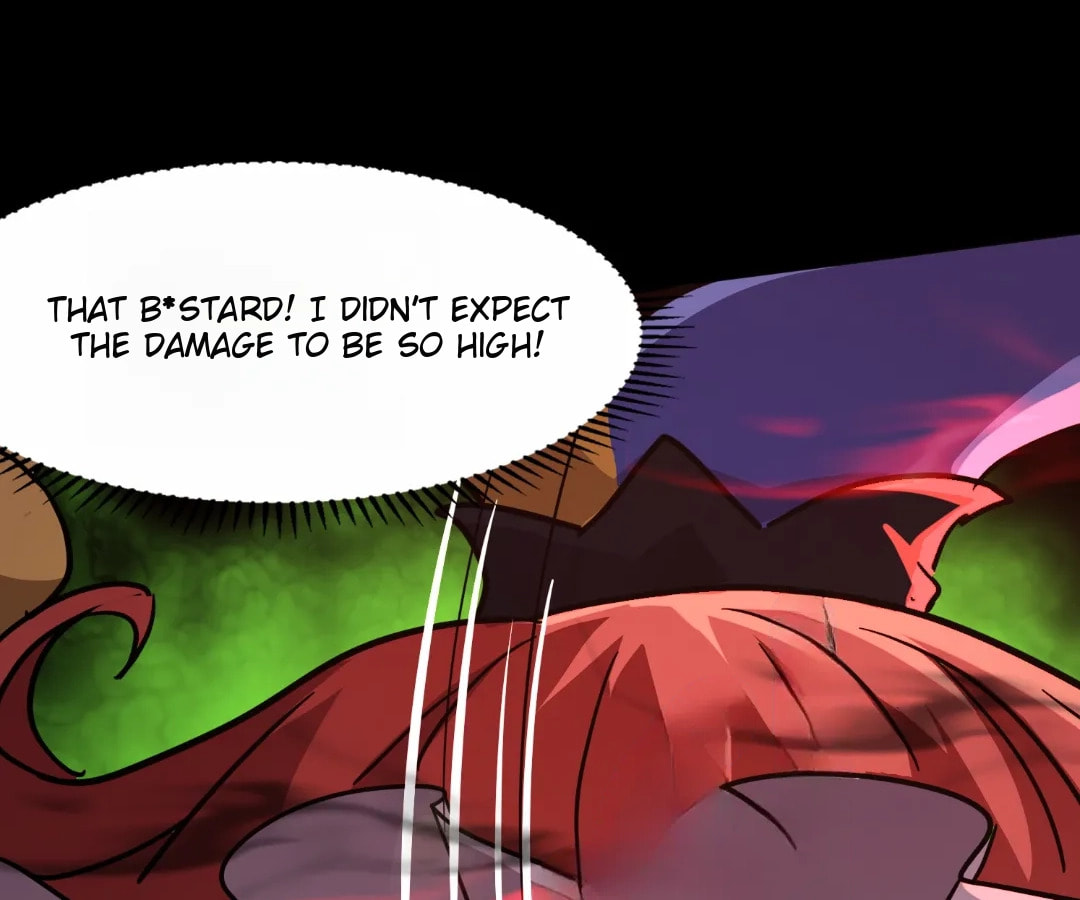 Read The Ultimate Summoner chapter 104 image 103 on Lezhin