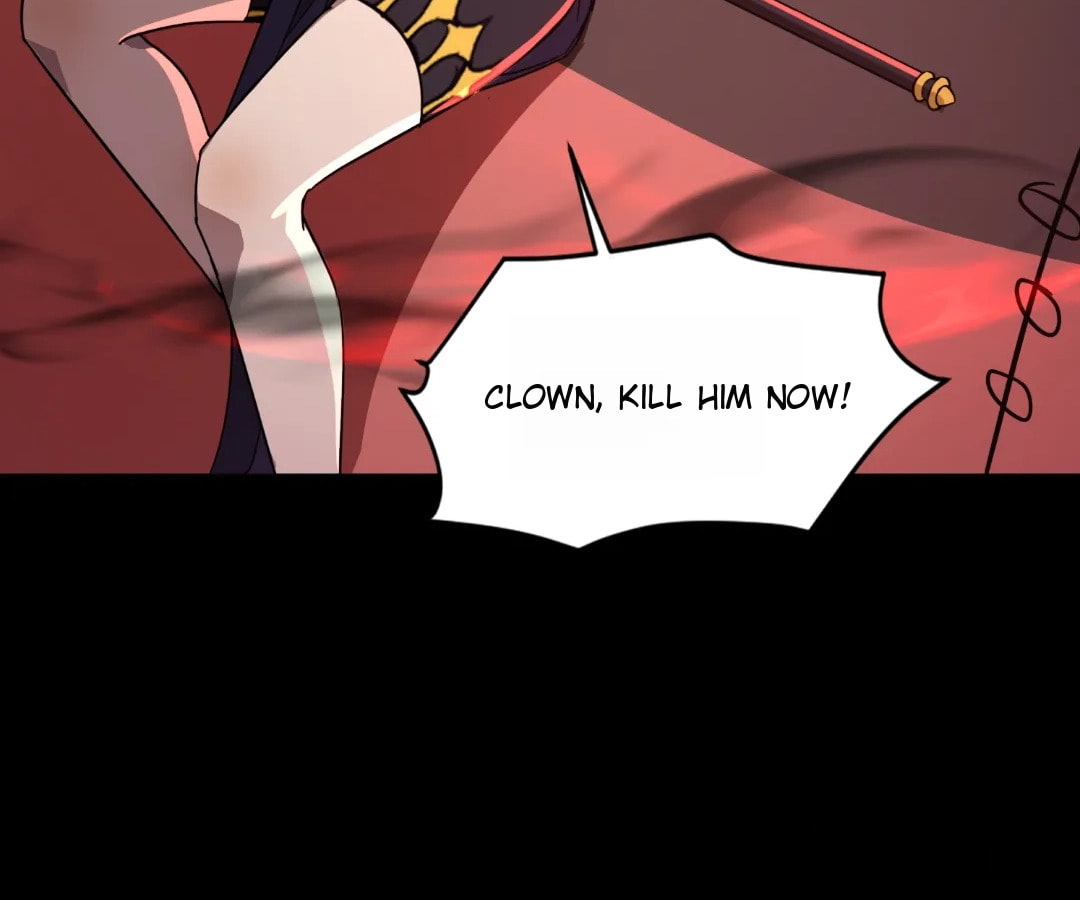 Read The Ultimate Summoner chapter 104 image 105 on Lezhin