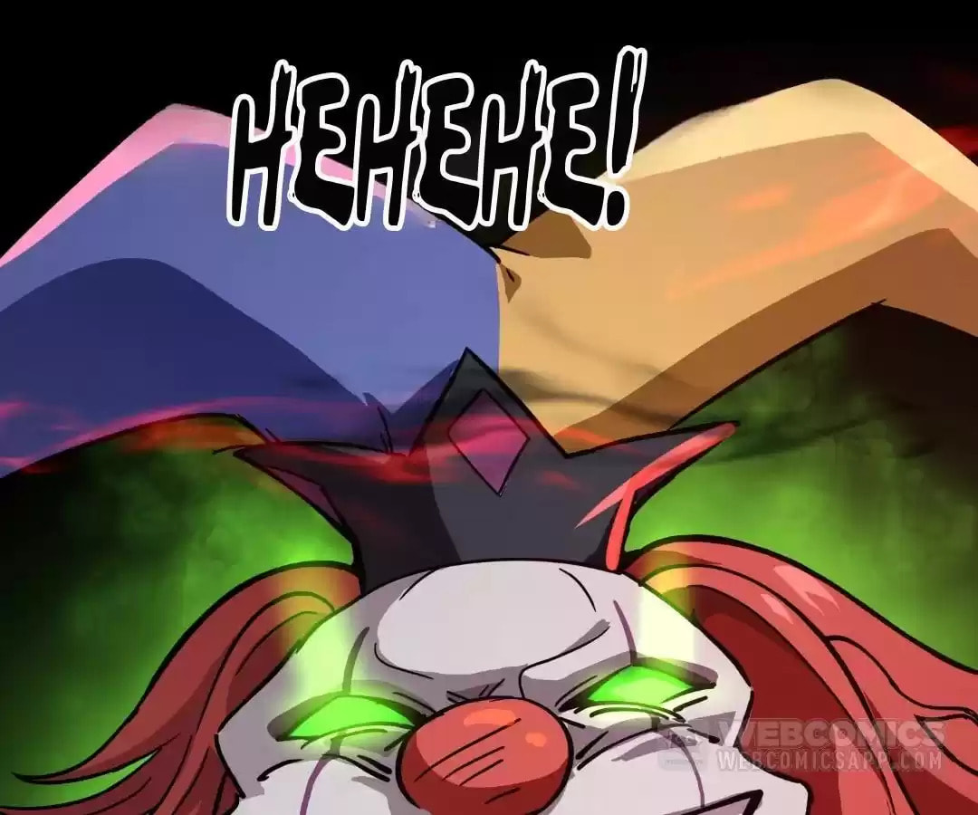Read The Ultimate Summoner chapter 104 image 106 on Lezhin