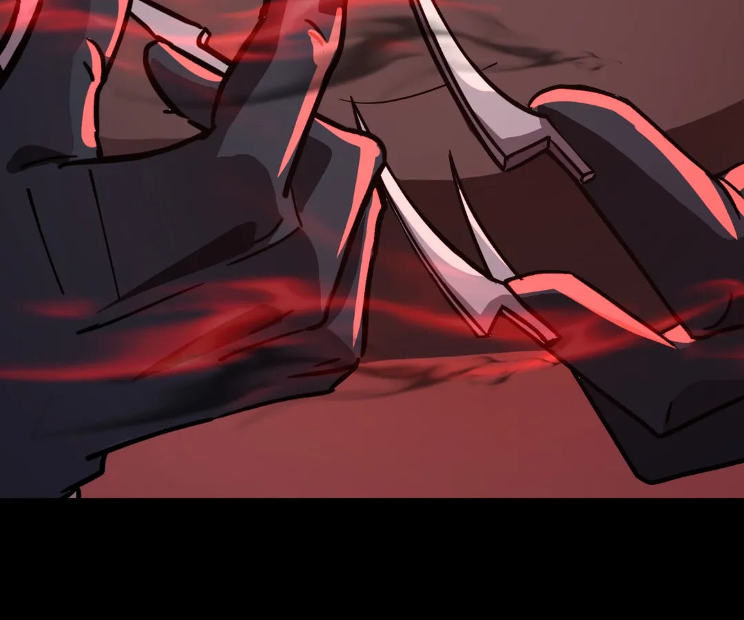 Read The Ultimate Summoner chapter 104 image 108 on Lezhin