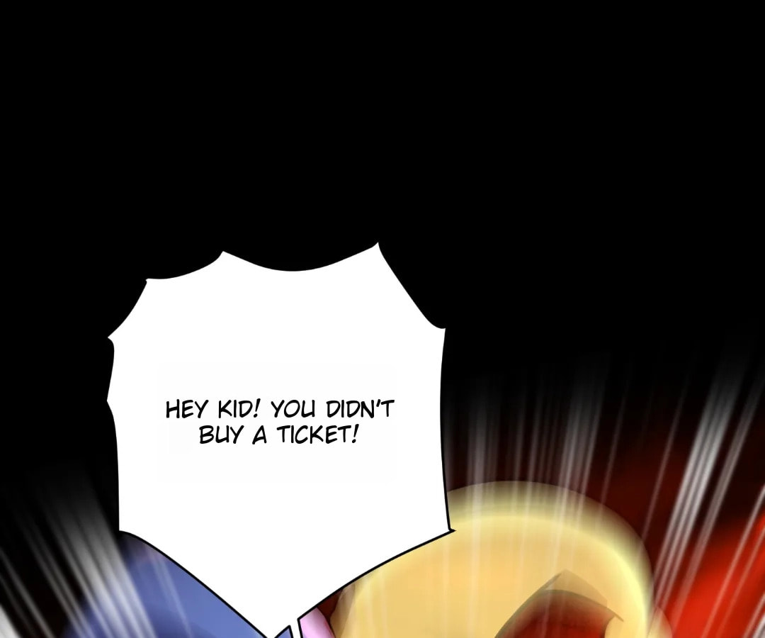 Read The Ultimate Summoner chapter 104 image 109 on Lezhin