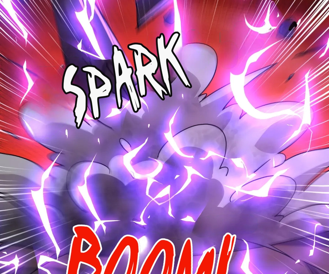 Read The Ultimate Summoner chapter 104 image 11 on Lezhin