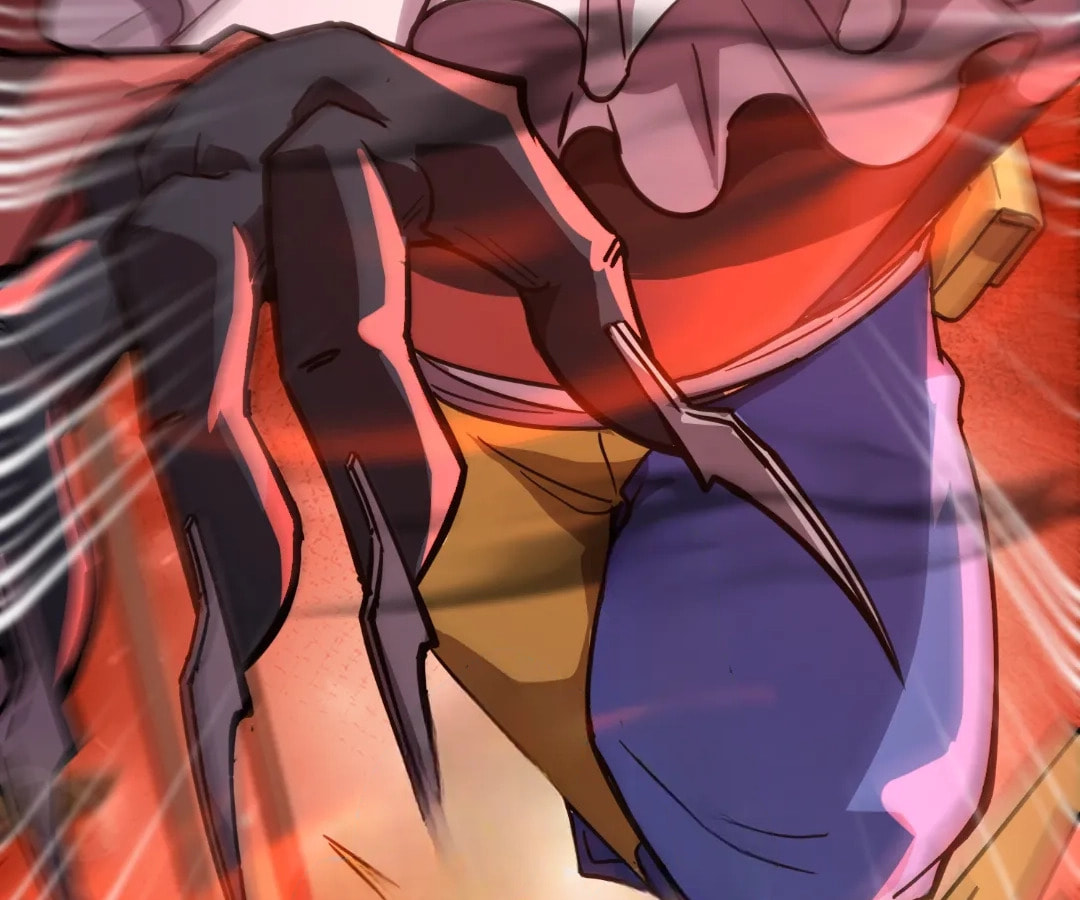 Read The Ultimate Summoner chapter 104 image 111 on Lezhin