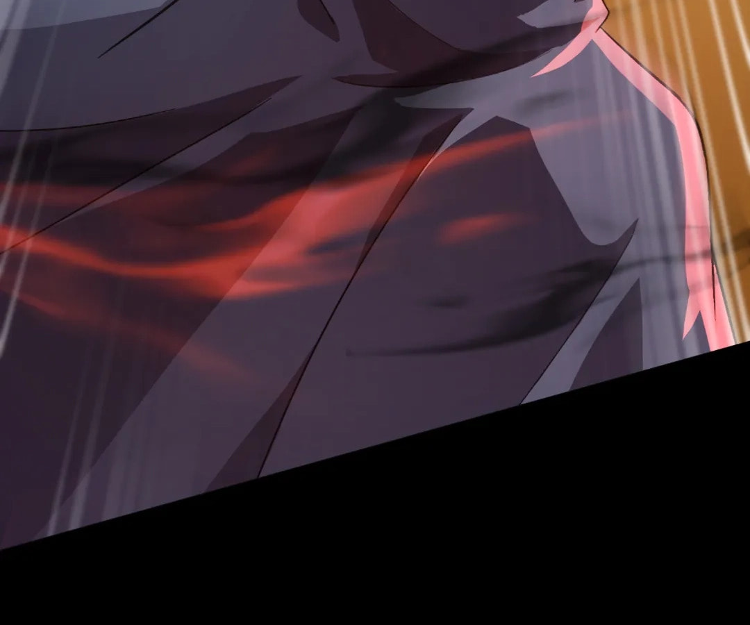 Read The Ultimate Summoner chapter 104 image 113 on Lezhin