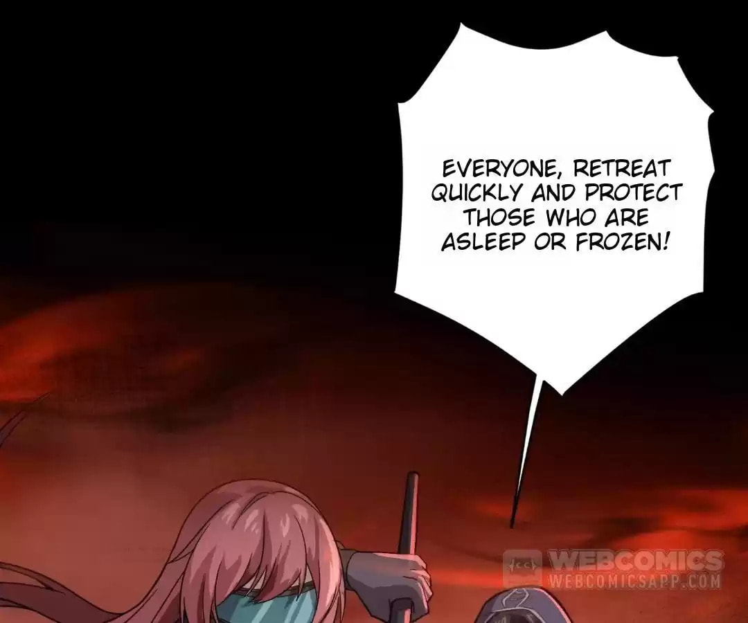 Read The Ultimate Summoner chapter 104 image 114 on Lezhin