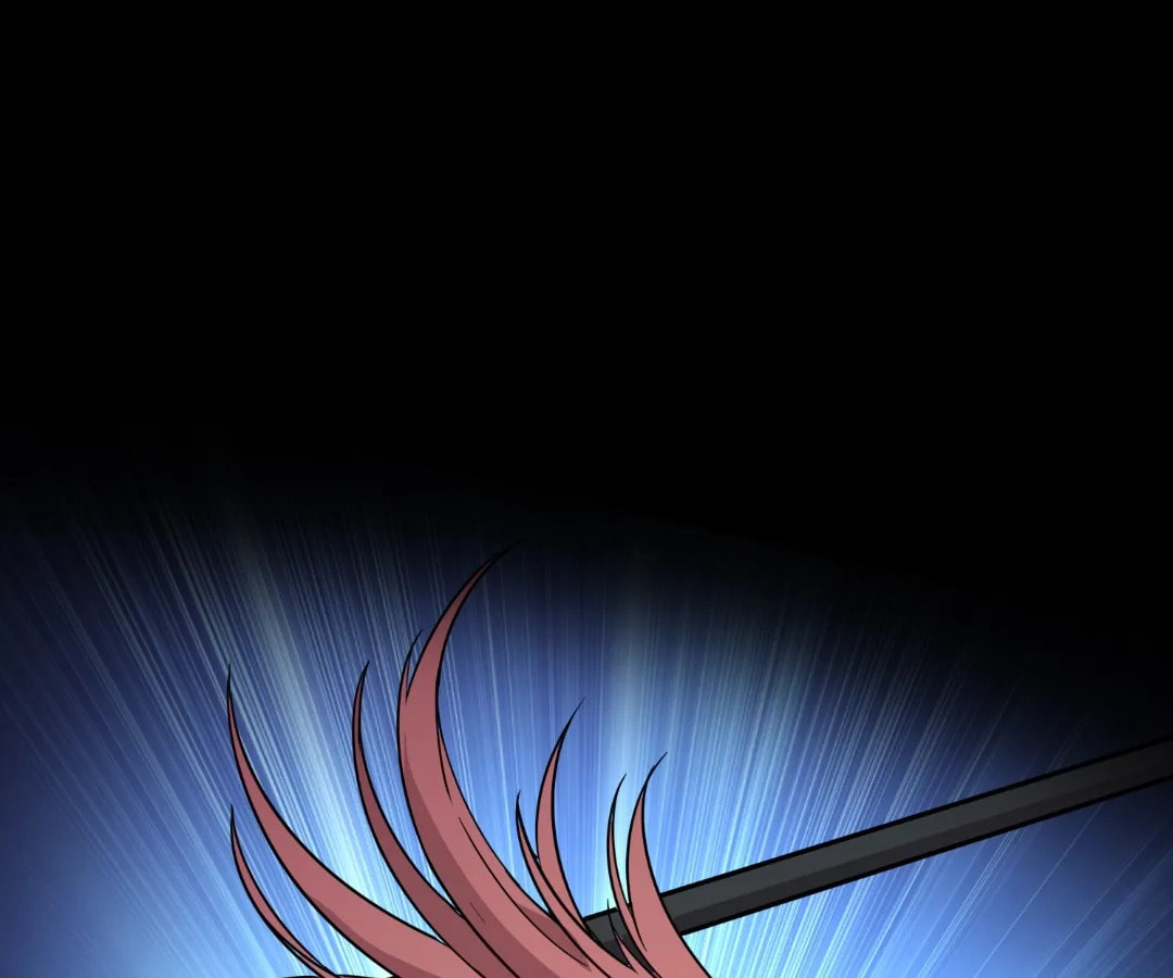 Read The Ultimate Summoner chapter 104 image 117 on Lezhin