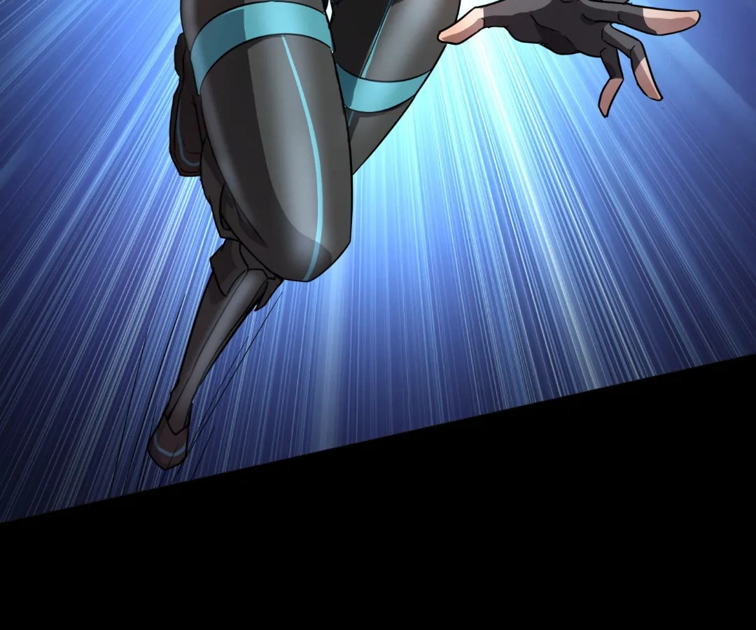 Read The Ultimate Summoner chapter 104 image 119 on Lezhin