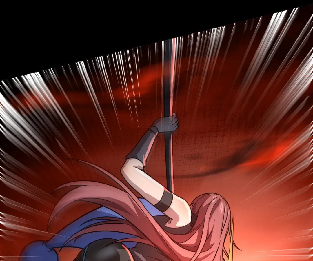 Read The Ultimate Summoner chapter 104 image 120 on Lezhin