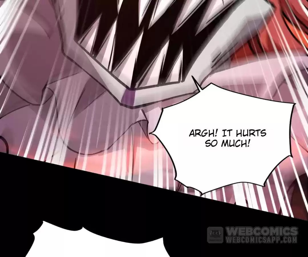 Read The Ultimate Summoner chapter 104 image 122 on Lezhin