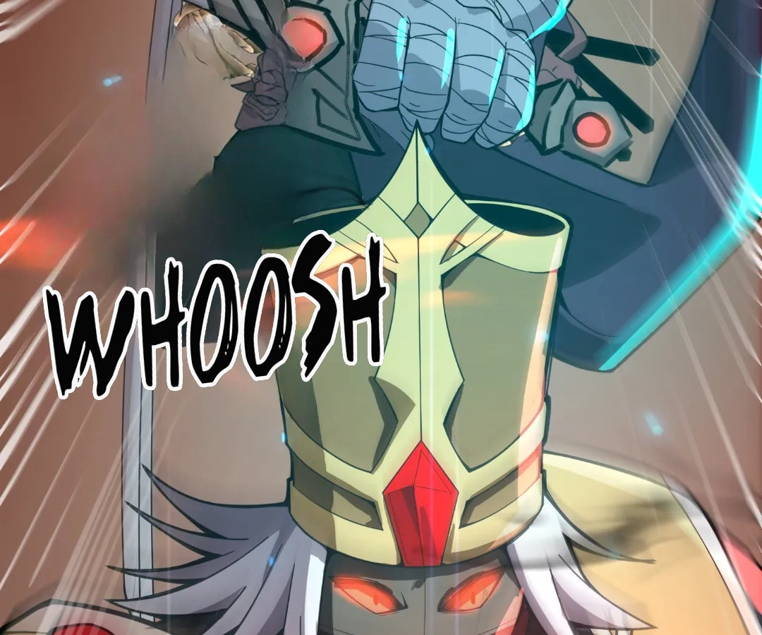 Read The Ultimate Summoner chapter 104 image 125 on Lezhin