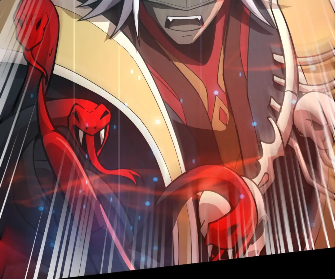 Read The Ultimate Summoner chapter 104 image 126 on Lezhin