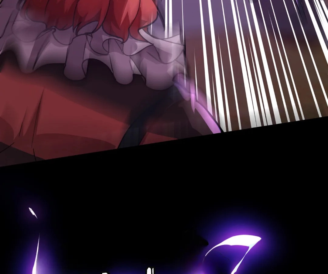 Read The Ultimate Summoner chapter 104 image 13 on Lezhin