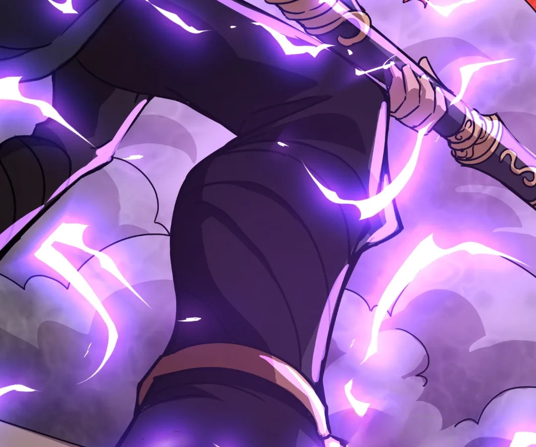 Read The Ultimate Summoner chapter 104 image 15 on Lezhin