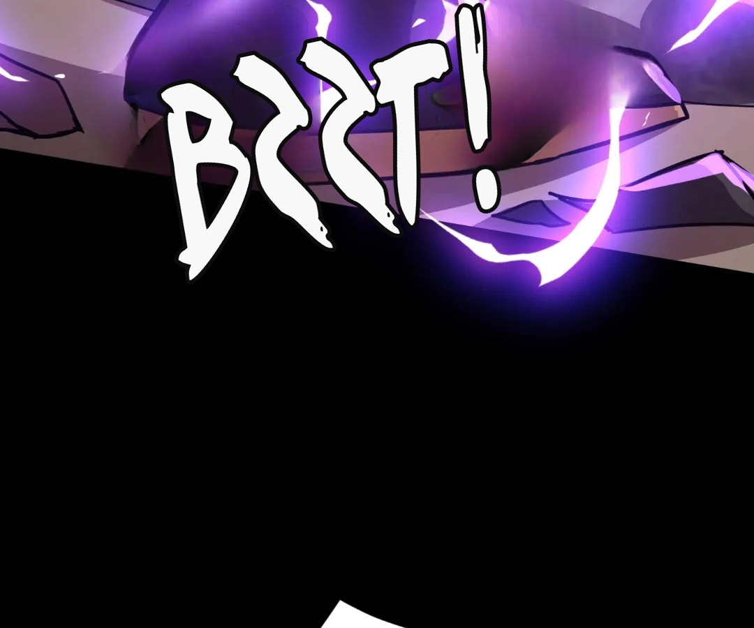 Read The Ultimate Summoner chapter 104 image 16 on Lezhin