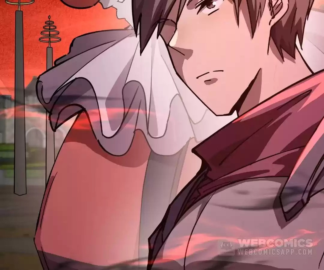 Read The Ultimate Summoner chapter 104 image 2 on Lezhin