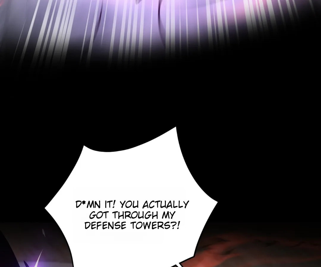 Read The Ultimate Summoner chapter 104 image 20 on Lezhin