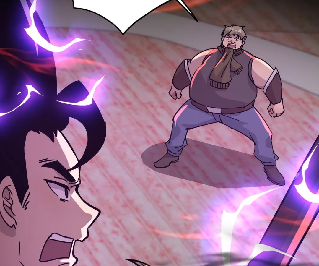 Read The Ultimate Summoner chapter 104 image 21 on Lezhin