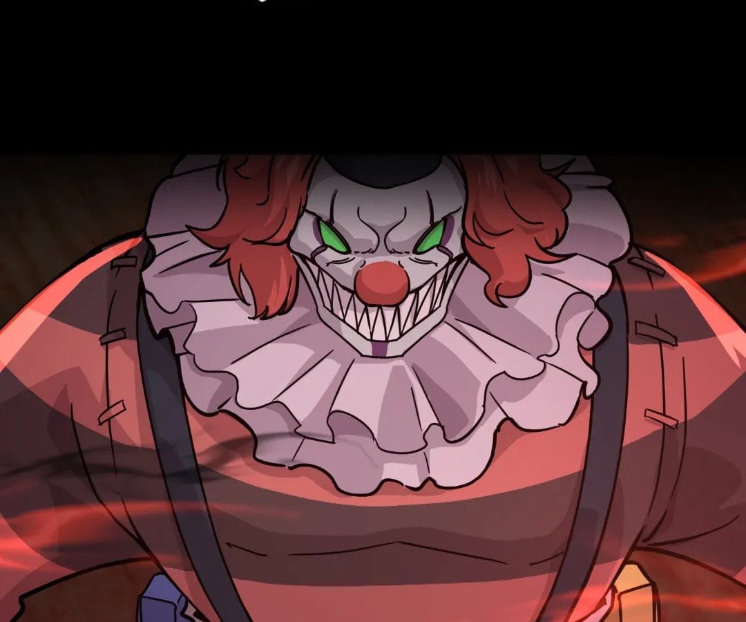 Read The Ultimate Summoner chapter 104 image 23 on Lezhin