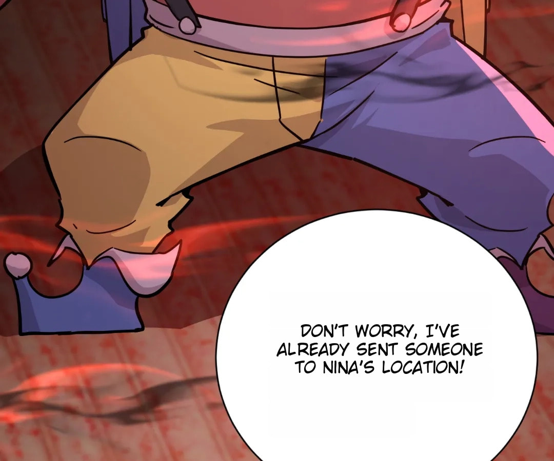 Read The Ultimate Summoner chapter 104 image 24 on Lezhin