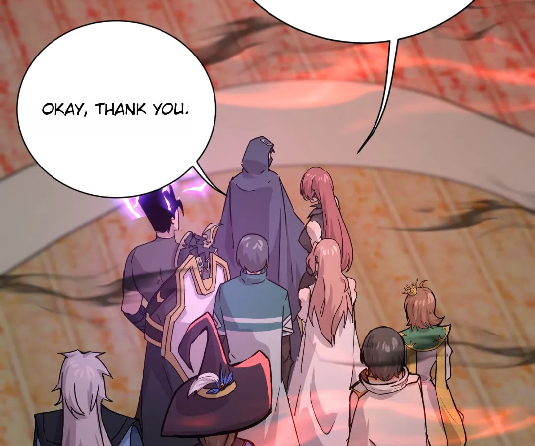 Read The Ultimate Summoner chapter 104 image 25 on Lezhin