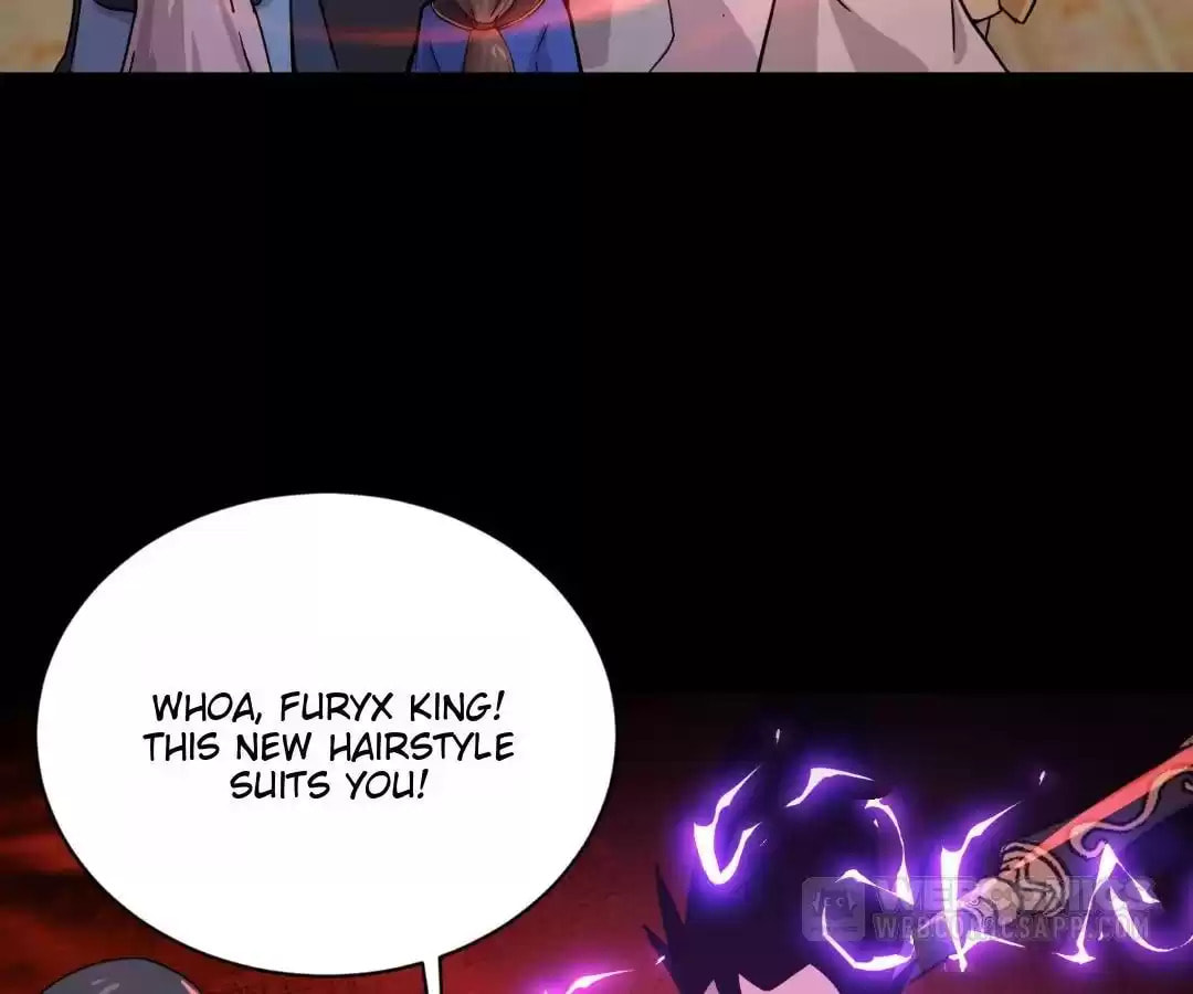 Read The Ultimate Summoner chapter 104 image 26 on Lezhin