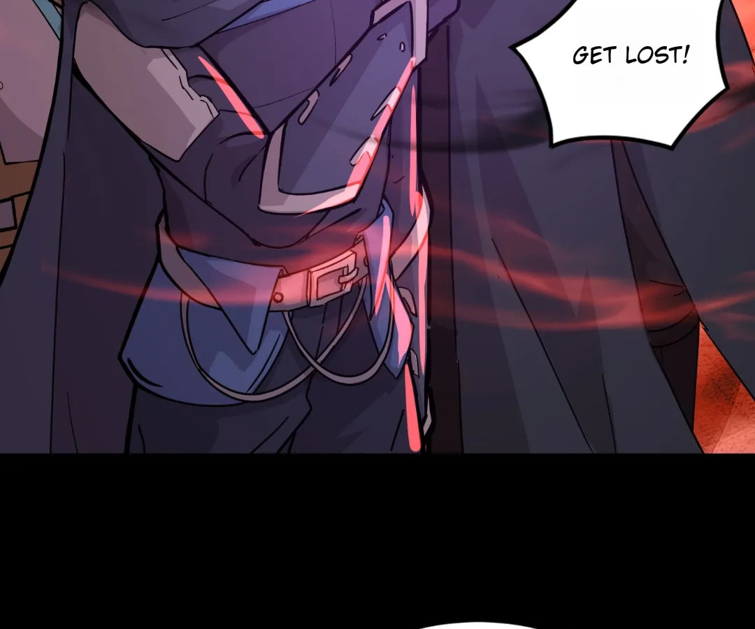 Read The Ultimate Summoner chapter 104 image 28 on Lezhin