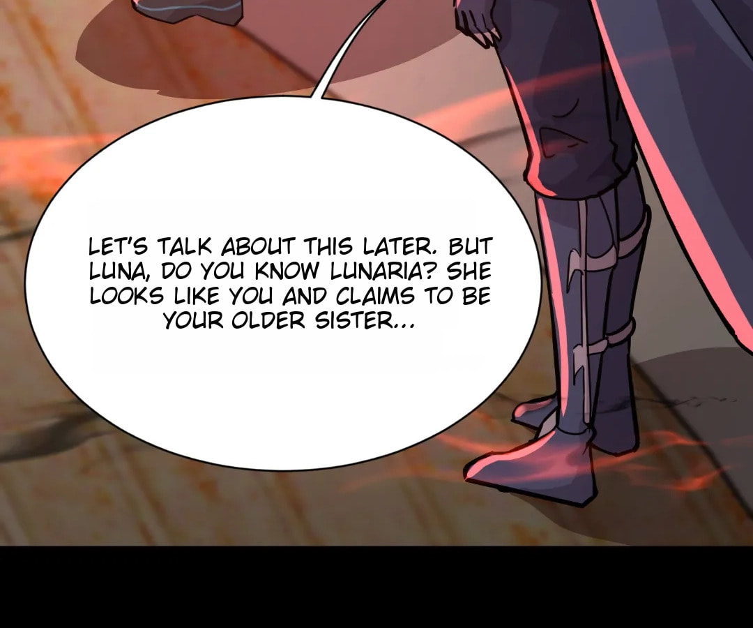 Read The Ultimate Summoner chapter 104 image 31 on Lezhin
