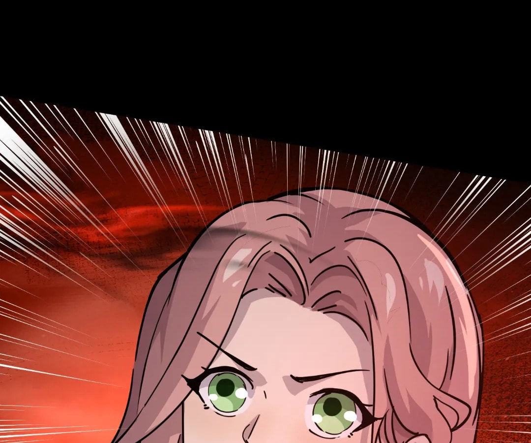 Read The Ultimate Summoner chapter 104 image 32 on Lezhin