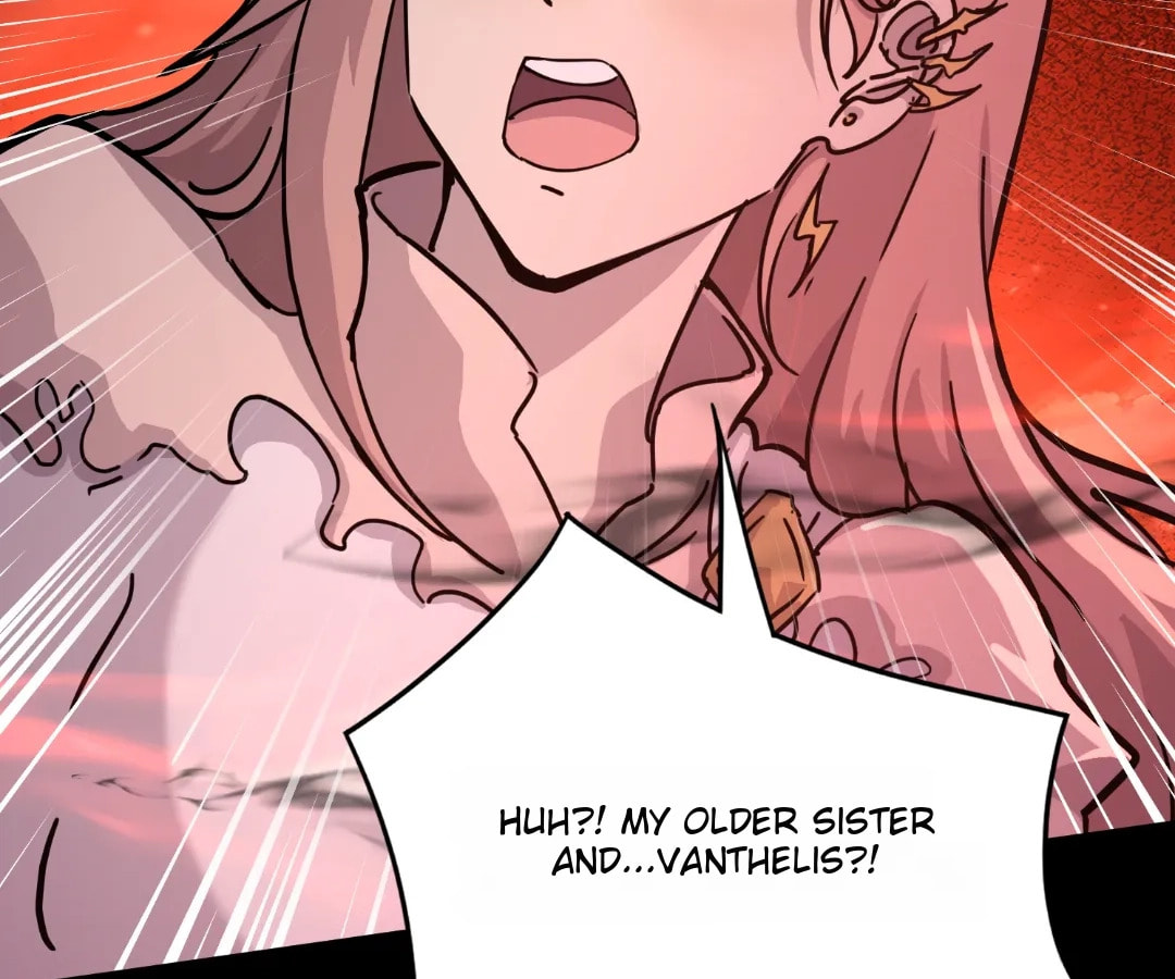 Read The Ultimate Summoner chapter 104 image 33 on Lezhin