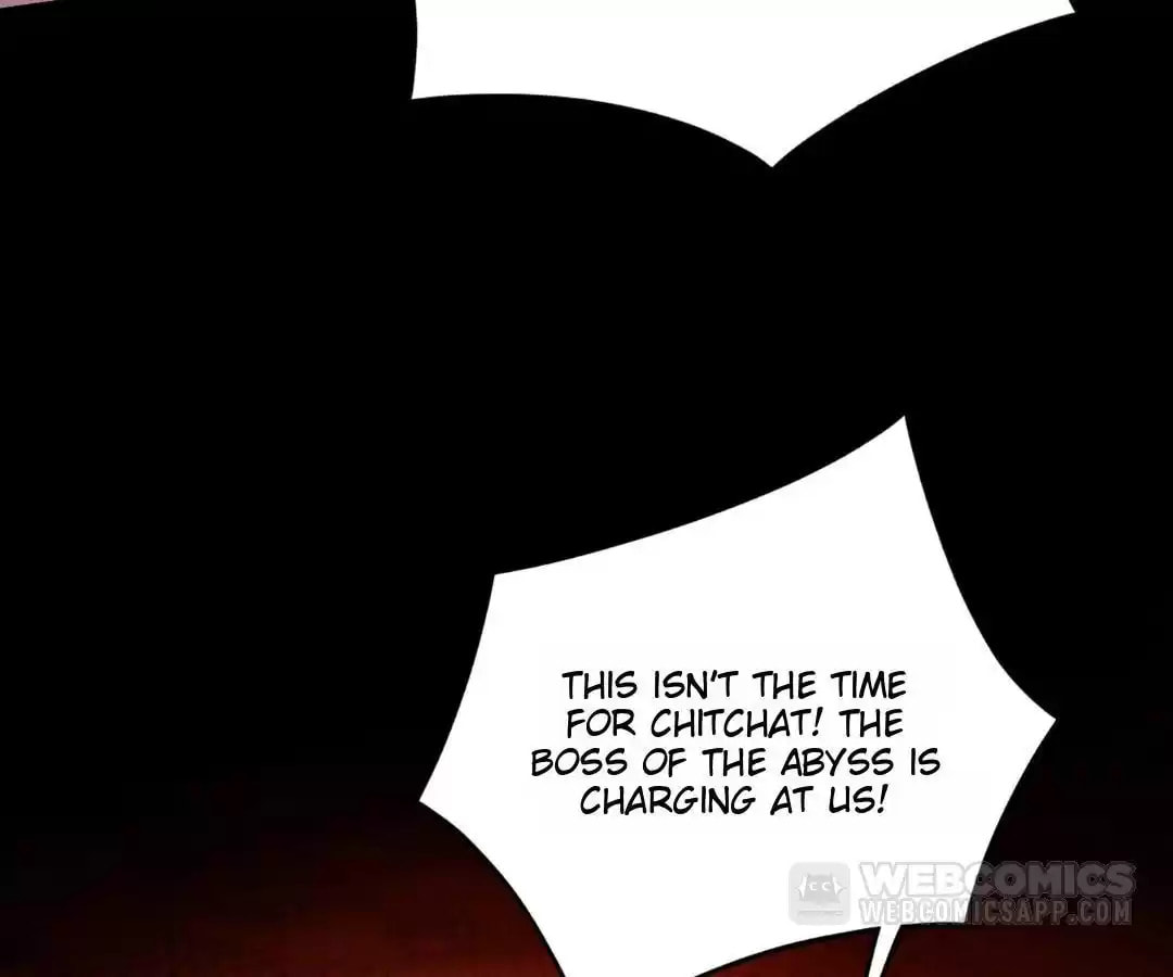 Read The Ultimate Summoner chapter 104 image 34 on Lezhin