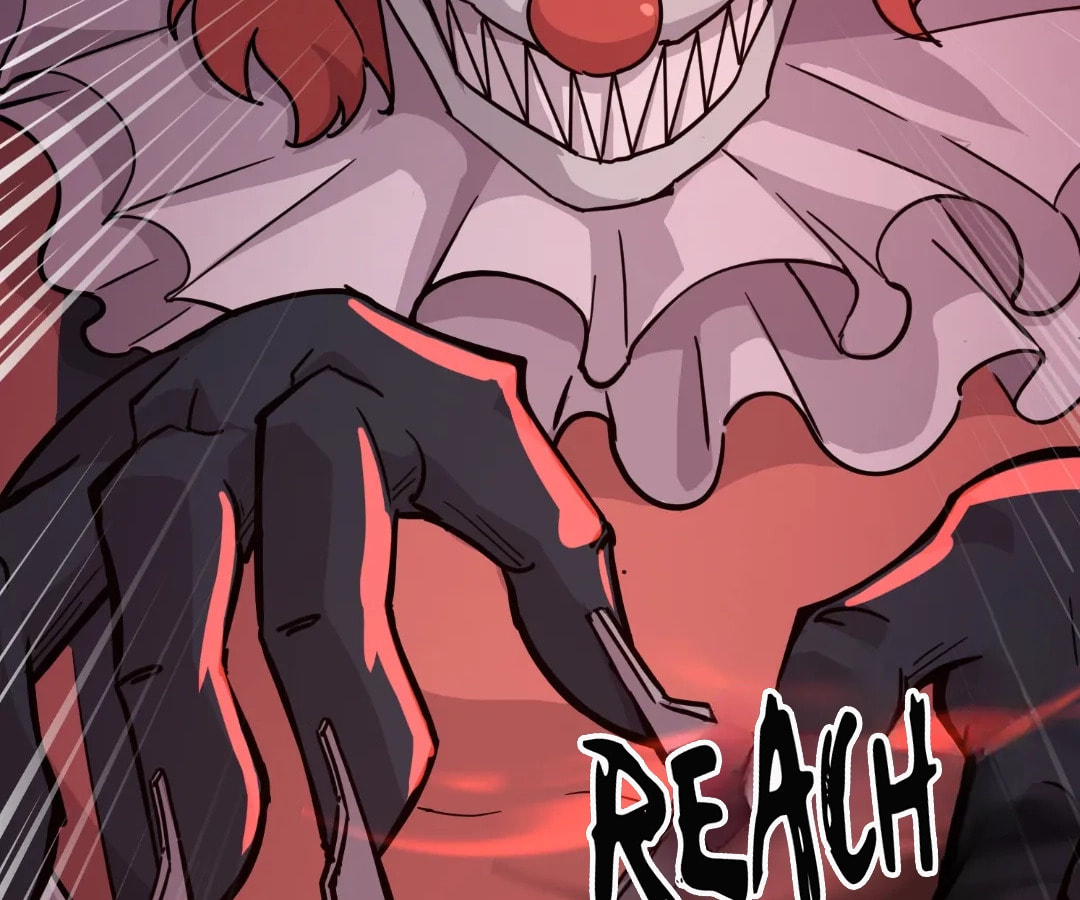 Read The Ultimate Summoner chapter 104 image 39 on Lezhin