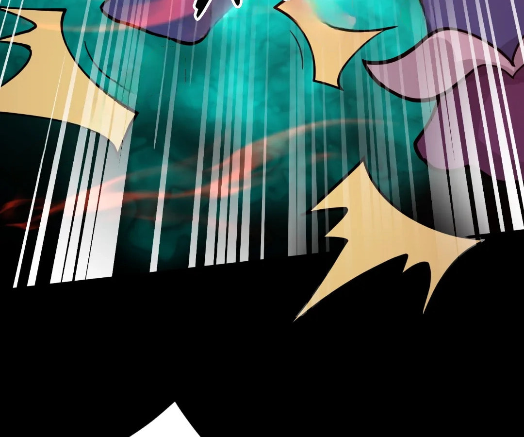 Read The Ultimate Summoner chapter 104 image 41 on Lezhin