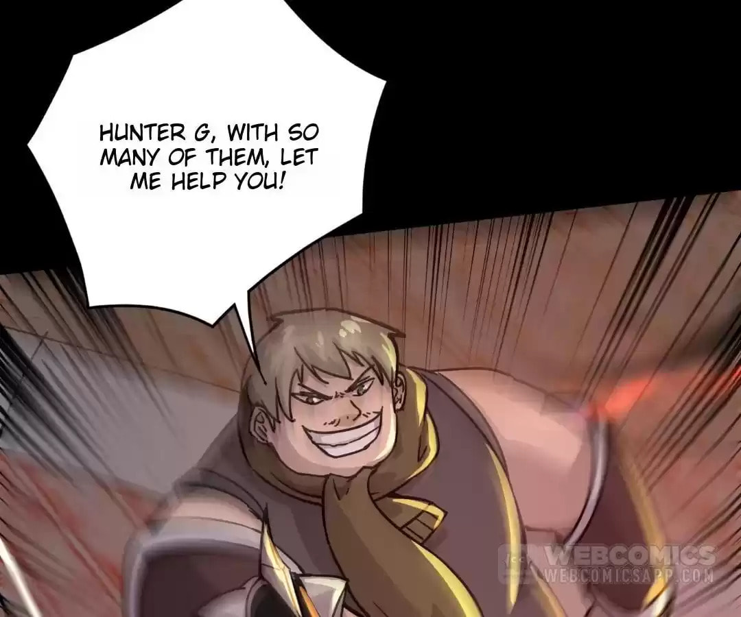 Read The Ultimate Summoner chapter 104 image 42 on Lezhin