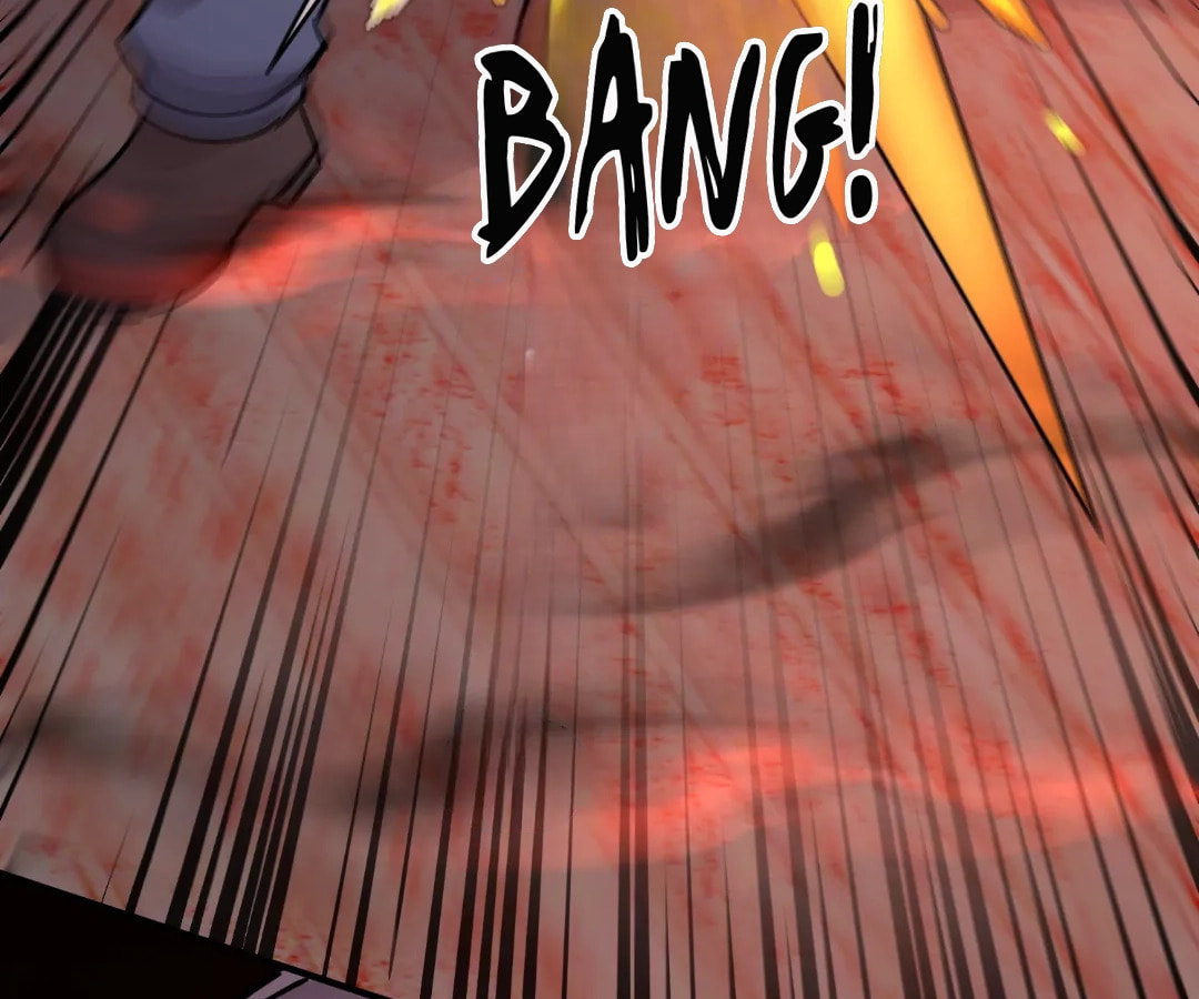 Read The Ultimate Summoner chapter 104 image 44 on Lezhin