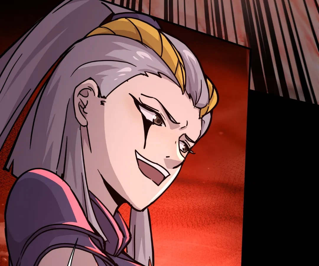 Read The Ultimate Summoner chapter 104 image 45 on Lezhin