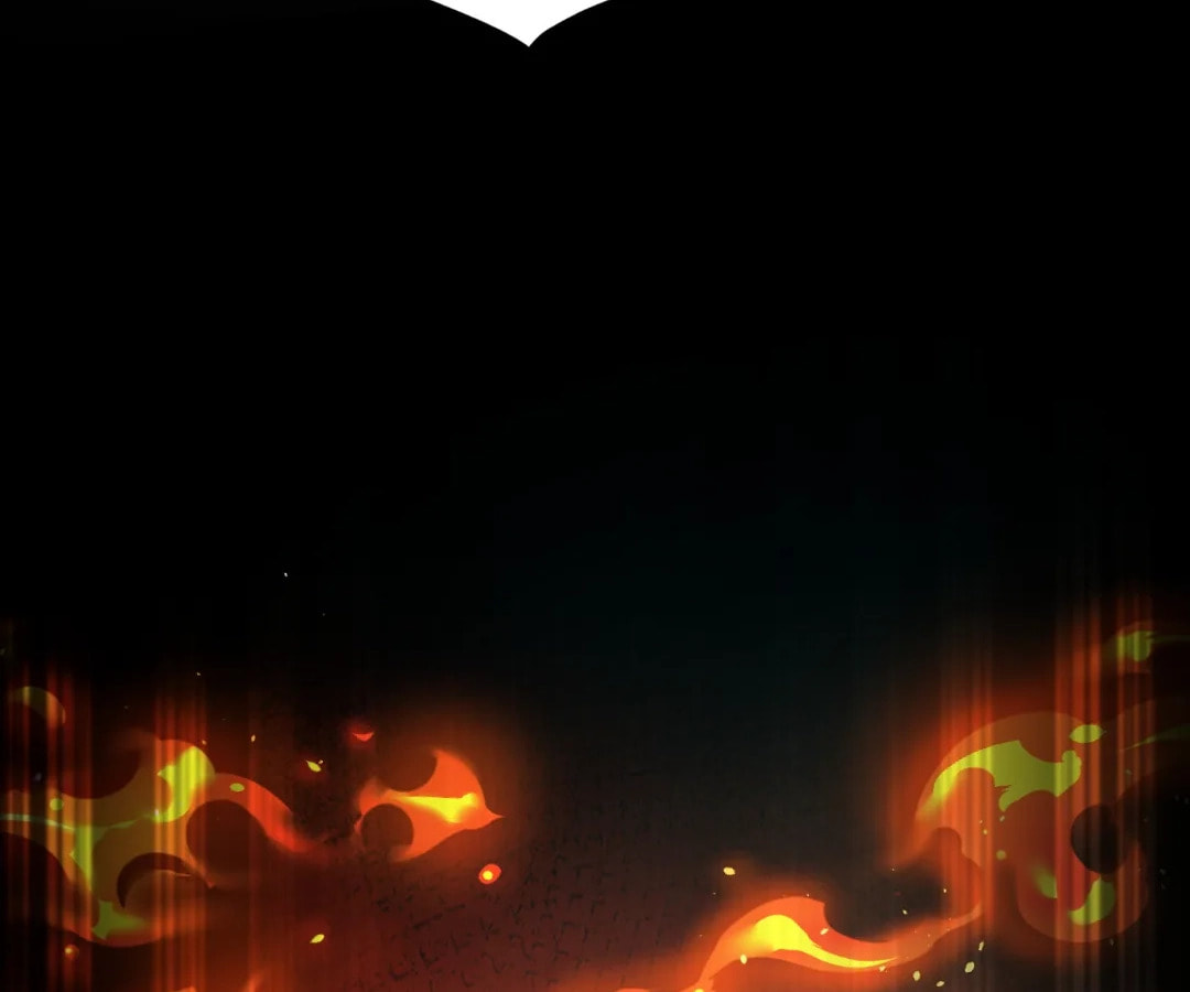 Read The Ultimate Summoner chapter 104 image 49 on Lezhin