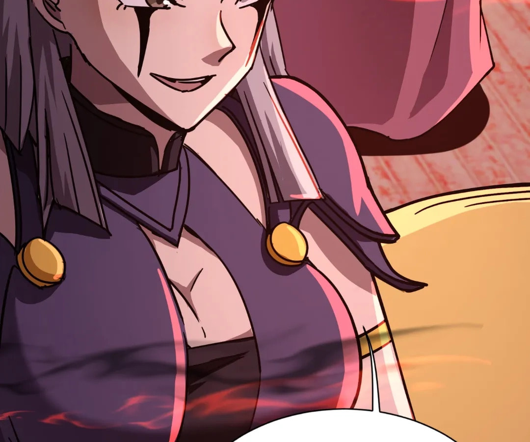 Read The Ultimate Summoner chapter 104 image 5 on Lezhin
