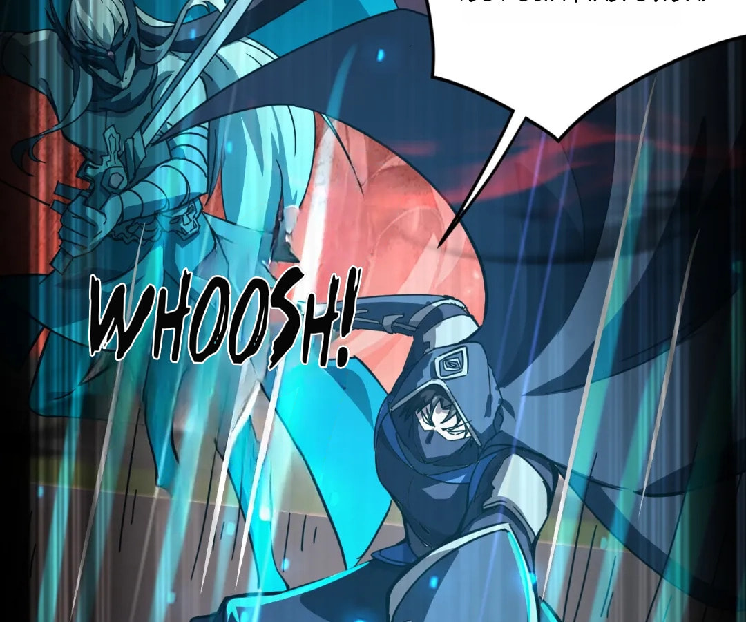 Read The Ultimate Summoner chapter 104 image 53 on Lezhin