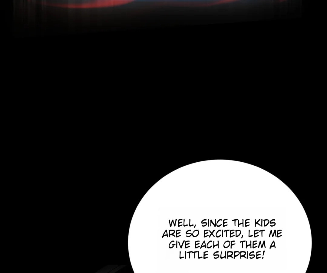 Read The Ultimate Summoner chapter 104 image 55 on Lezhin