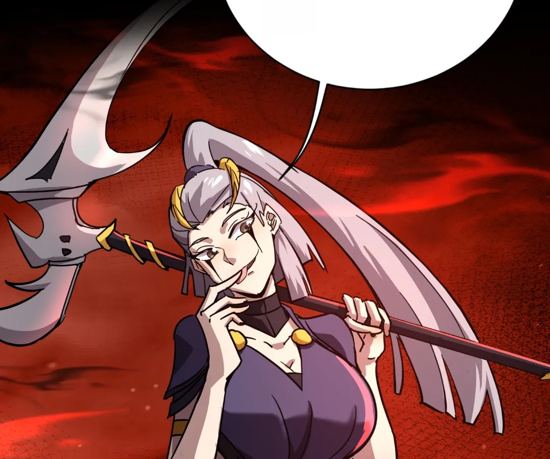 Read The Ultimate Summoner chapter 104 image 56 on Lezhin