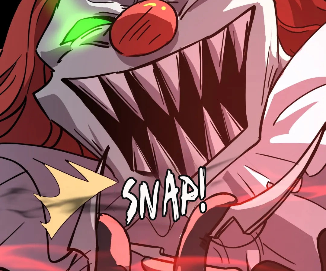 Read The Ultimate Summoner chapter 104 image 59 on Lezhin