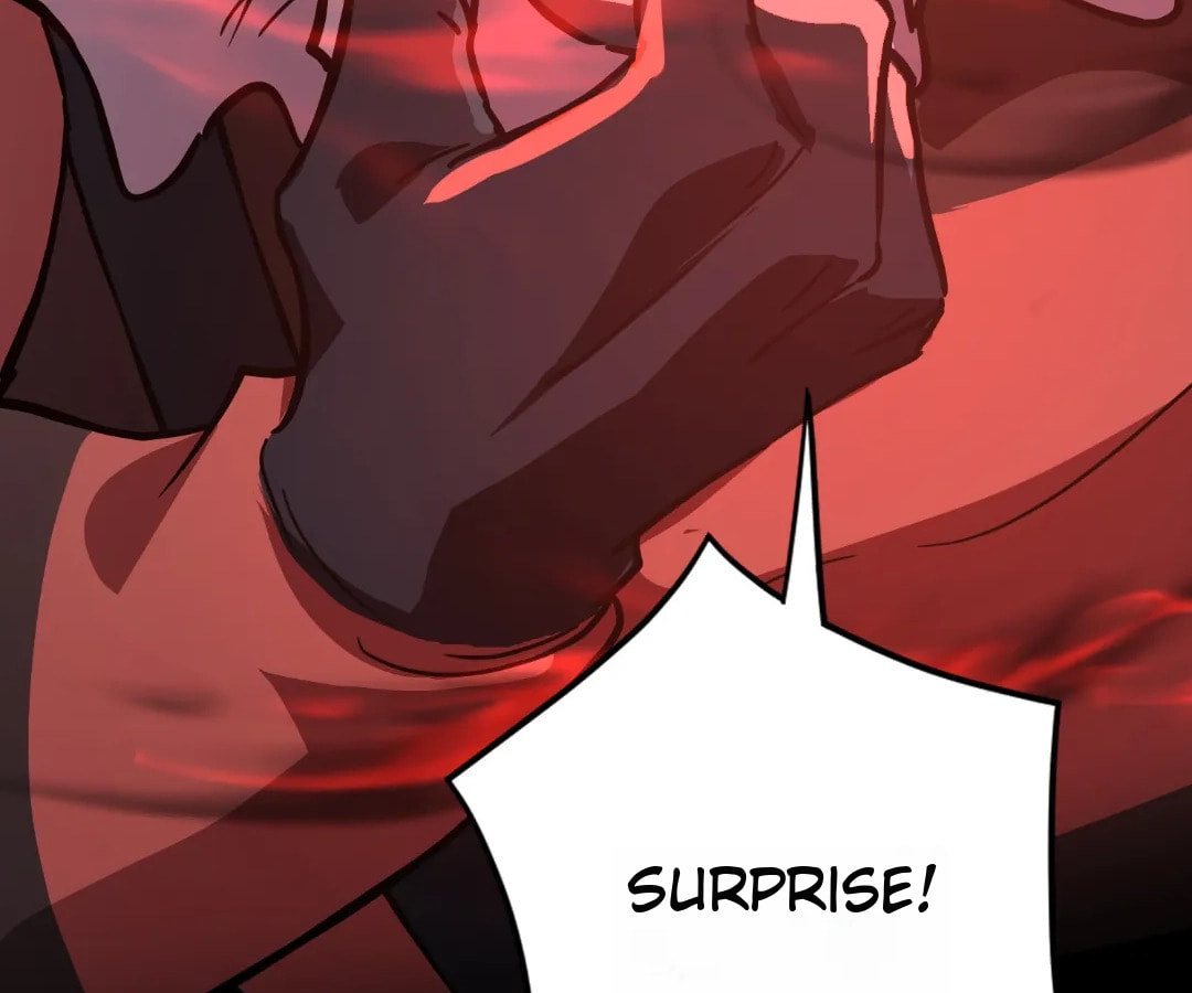 Read The Ultimate Summoner chapter 104 image 60 on Lezhin
