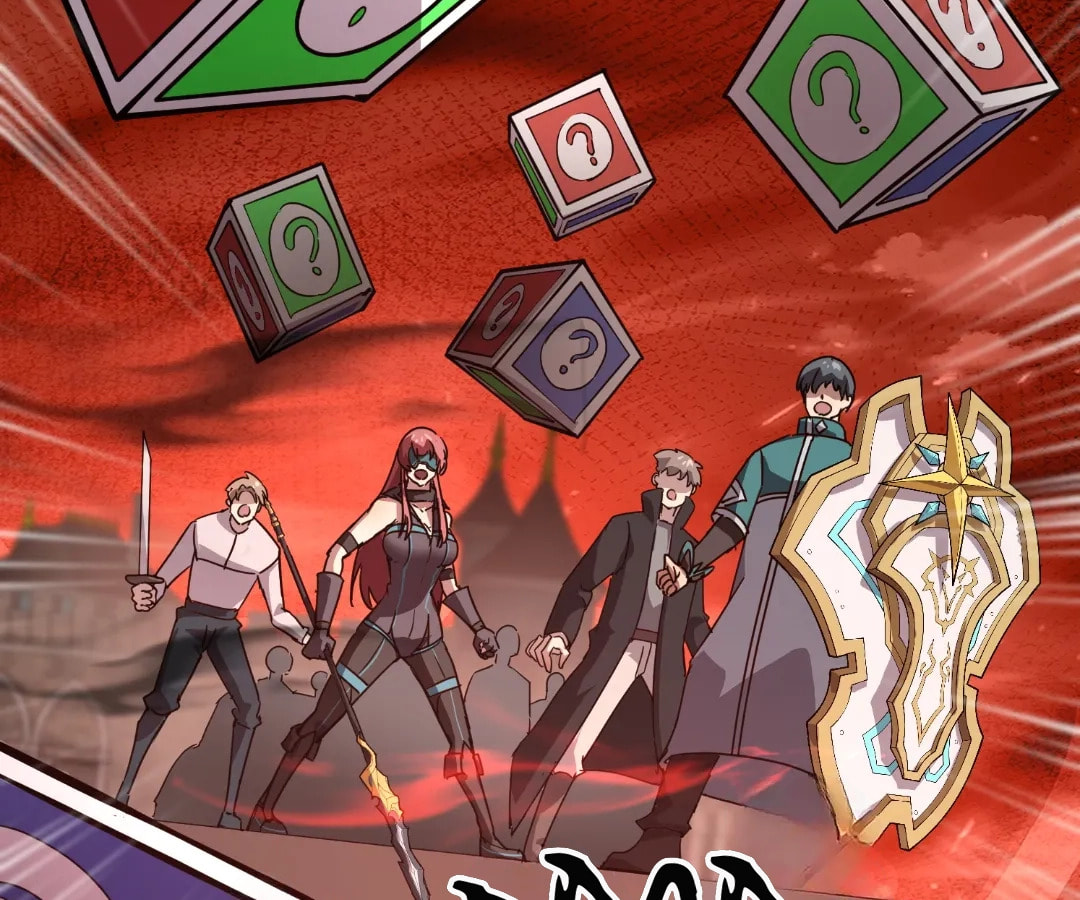 Read The Ultimate Summoner chapter 104 image 63 on Lezhin