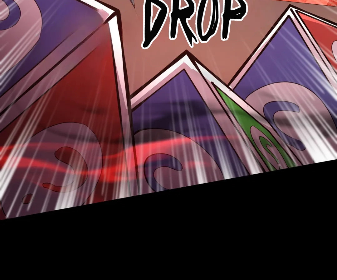 Read The Ultimate Summoner chapter 104 image 64 on Lezhin