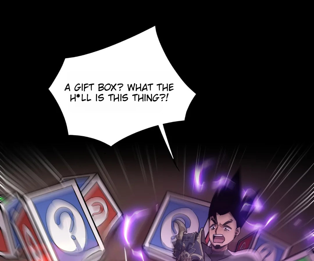 Read The Ultimate Summoner chapter 104 image 65 on Lezhin