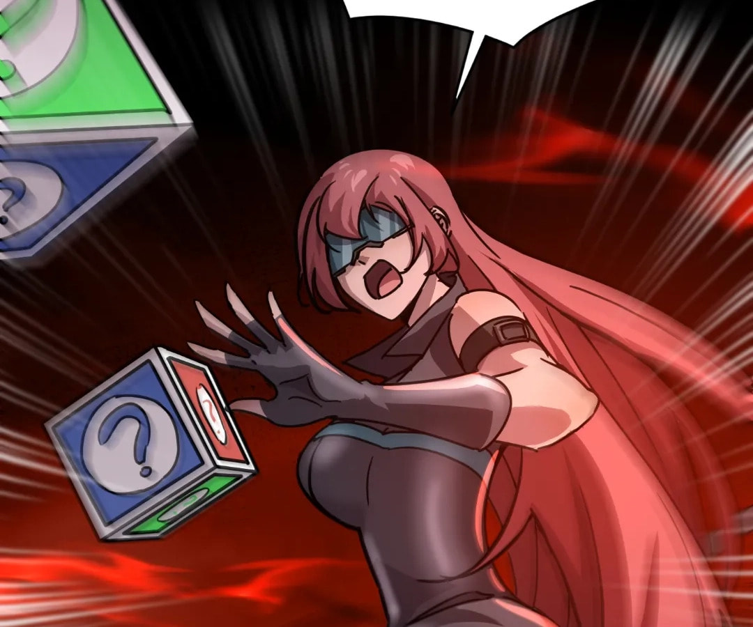 Read The Ultimate Summoner chapter 104 image 70 on Lezhin