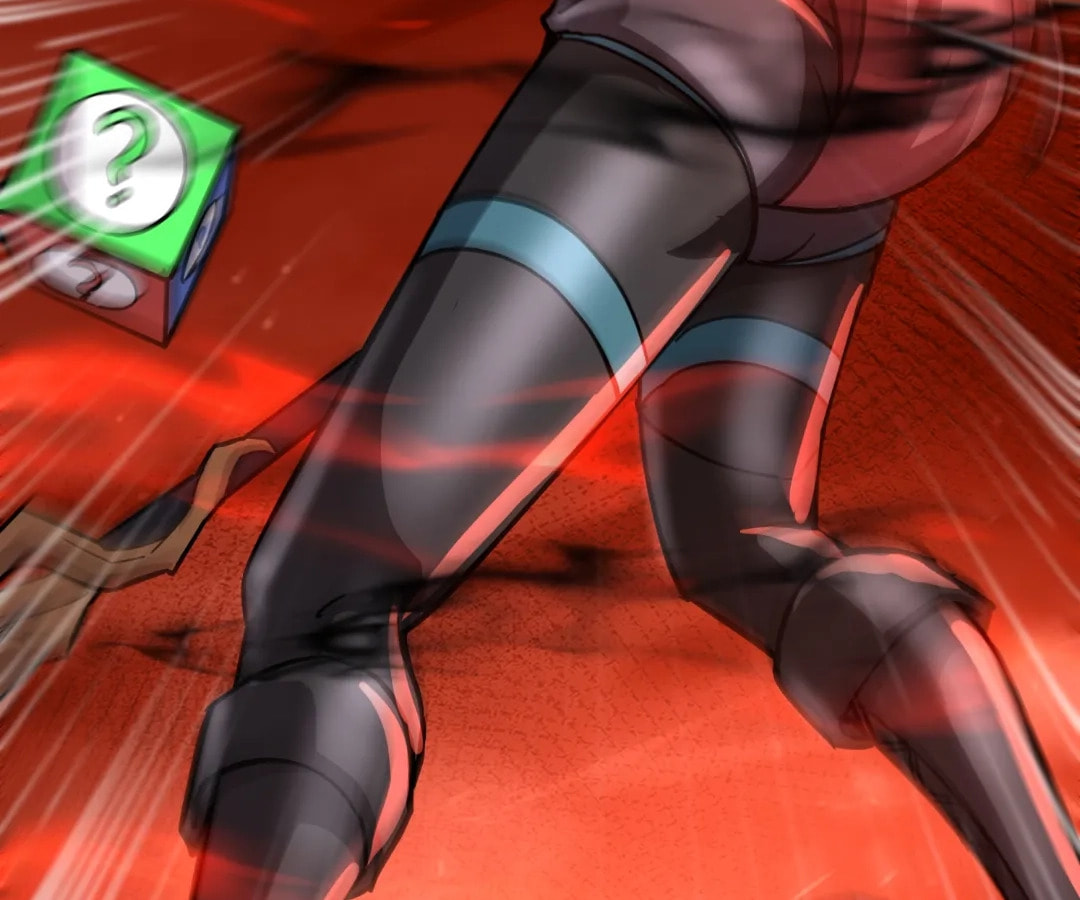 Read The Ultimate Summoner chapter 104 image 71 on Lezhin