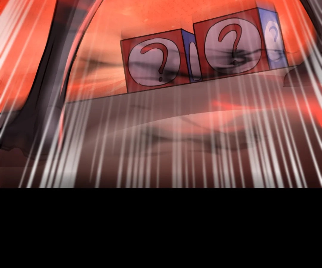 Read The Ultimate Summoner chapter 104 image 72 on Lezhin