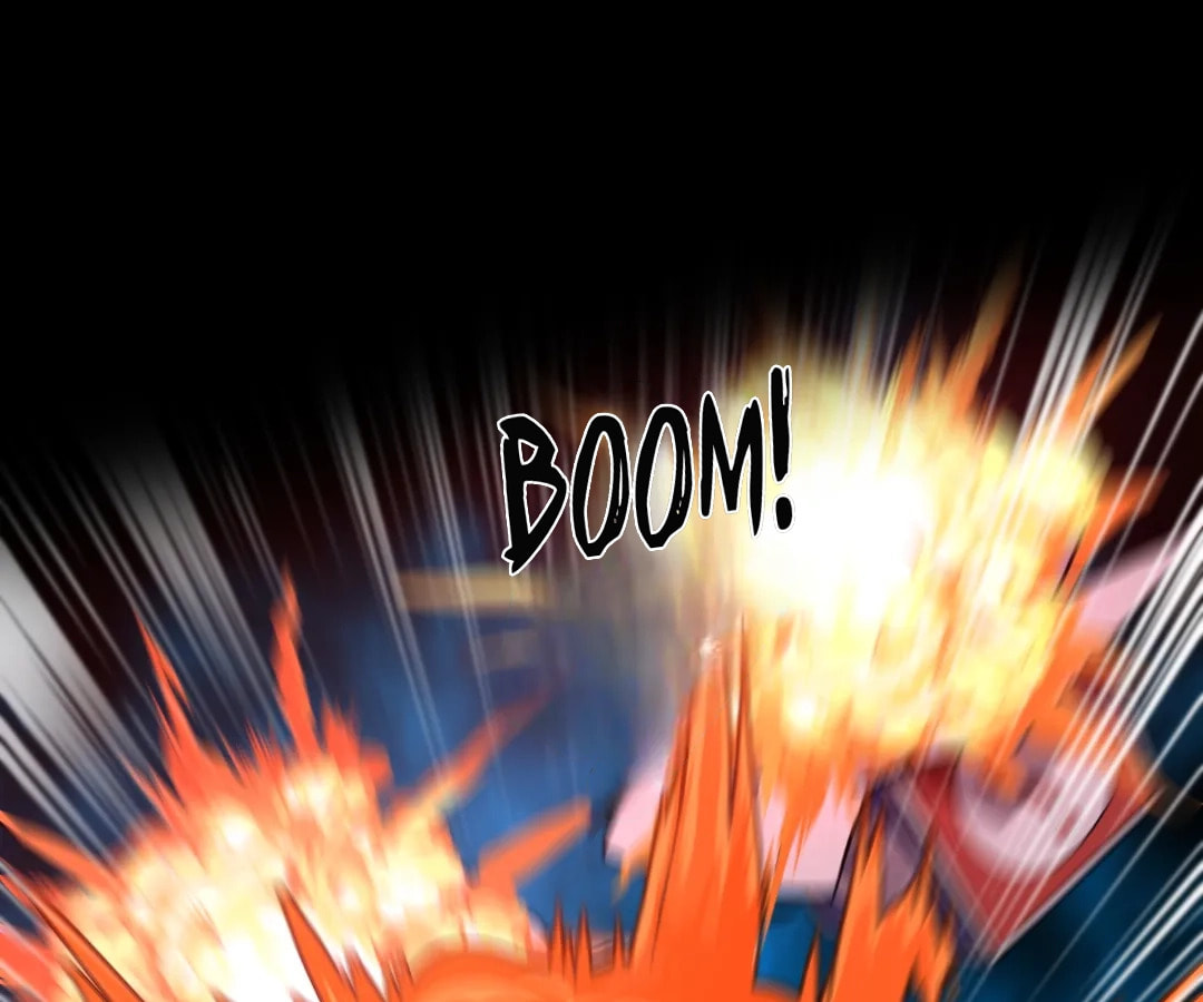 Read The Ultimate Summoner chapter 104 image 73 on Lezhin